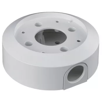 Bosch NDA-U-PSMB Αξεσουάρ κάμερας ασφαλείας Βάση