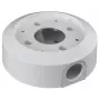 Bosch NDA-U-PSMB Αξεσουάρ κάμερας ασφαλείας Βάση