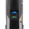 Dremel 8240 ασύρματο περιστροφικό εργαλείο