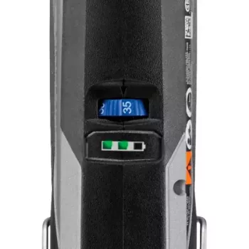 Dremel 8240 ασύρματο περιστροφικό εργαλείο