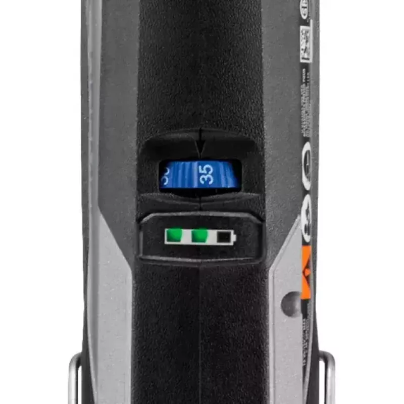 Dremel 8240 ασύρματο περιστροφικό εργαλείο