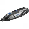 Dremel 8240 ασύρματο περιστροφικό εργαλείο