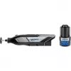 Dremel 8240 ασύρματο περιστροφικό εργαλείο