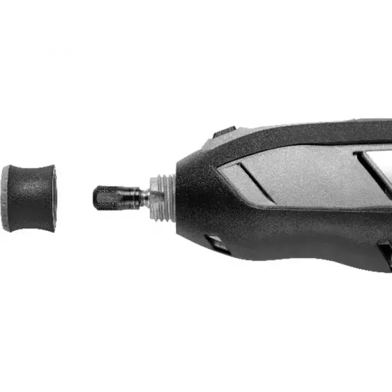 Dremel 8240 ασύρματο περιστροφικό εργαλείο