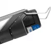 Dremel 8240 ασύρματο περιστροφικό εργαλείο