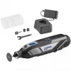 Dremel 8240 ασύρματο περιστροφικό εργαλείο