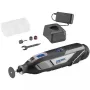 Dremel 8240 ασύρματο περιστροφικό εργαλείο