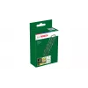 Bosch F016800258 Ανταλλακτική αλυσίδα πριονιού