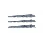 Bosch F016800303 Λεπίδα σέγας/παζλ/σπαθόπριονου