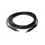 Bosch F016800360 Αξεσουάρ πλυστικού υψηλής πίεσης Σωλήνας