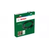 Bosch F016800360 Αξεσουάρ πλυστικού υψηλής πίεσης Σωλήνας