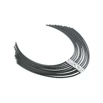 Bosch F.016.800.431 Νήμα χορτοκοπτικού