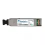 Μονάδα πομποδέκτη οπτικών ινών BlueOptics FG-TRAN-XFPSR-BO XFP LC