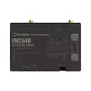 GPS tracker Teltonika FMC640 Αυτοκίνητο Μαύρο