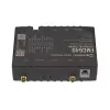 GPS tracker Teltonika FMC640 Αυτοκίνητο Μαύρο