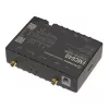 GPS tracker Teltonika FMC640 Αυτοκίνητο Μαύρο