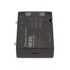 GPS tracker Teltonika FMC640 Αυτοκίνητο Μαύρο