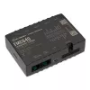 GPS tracker Teltonika FMC640 Αυτοκίνητο Μαύρο