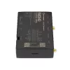 GPS tracker Teltonika FMC640 Αυτοκίνητο Μαύρο