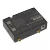 GPS tracker Teltonika FMC640 Αυτοκίνητο Μαύρο