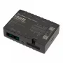 GPS tracker Teltonika FMC640 Αυτοκίνητο Μαύρο