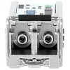 Μονάδα πομποδέκτη οπτικής ίνας BlueOptics FN-TRAN-SX-BO 550m