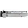 Μονάδα πομποδέκτη οπτικής ίνας BlueOptics FN-TRAN-SX-BO 550m