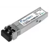 Μονάδα πομποδέκτη οπτικής ίνας BlueOptics FN-TRAN-SX-BO 550m