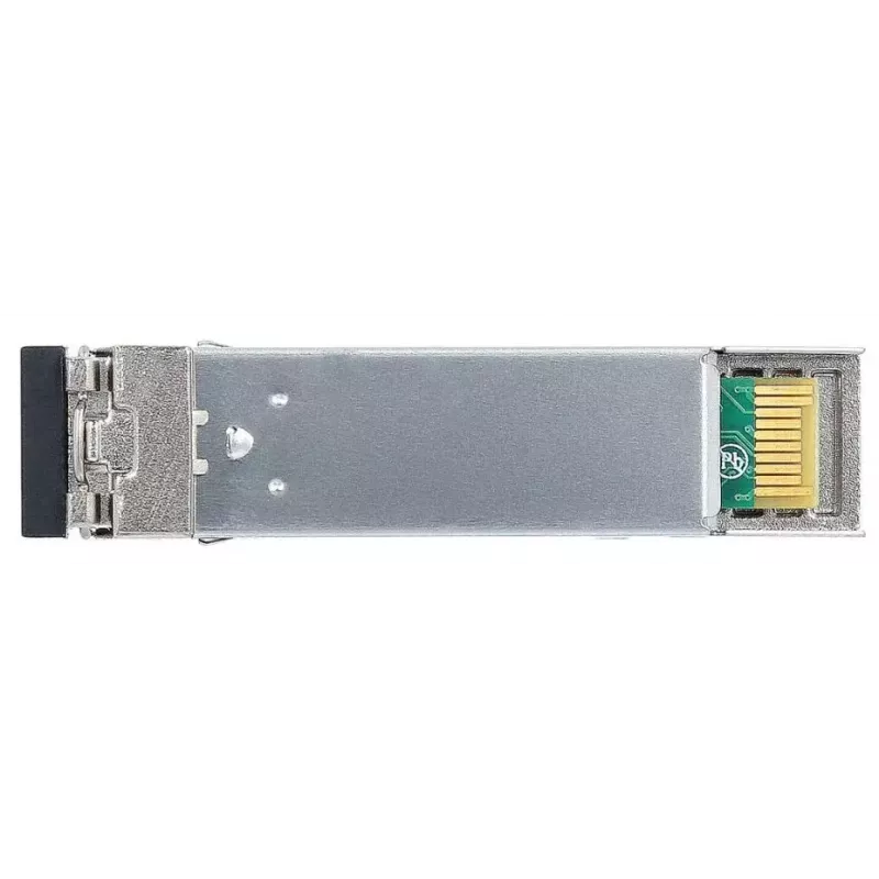 Μονάδα πομποδέκτη οπτικής ίνας BlueOptics FN-TRAN-SX-BO 550m