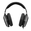GIGABYTE Force H5 Headset Ενσύρματο Λουρί κεφαλής Gaming Μαύρο