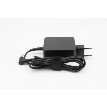 Lenovo 01FR150 Τροφοδοτικό/μετατροπέας εσωτερικού χώρου μαύρο