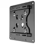 Chief Small επίπεδη βάση στήριξης οθόνης σε τοίχο Panel Fixed Wall Display Mount
