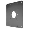 Chief Small επίπεδη βάση στήριξης οθόνης σε τοίχο Panel Fixed Wall Display Mount