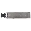 Μονάδα πομποδέκτη XFP BlueOptics FXFP13-10-BO 10000 Mbit/s