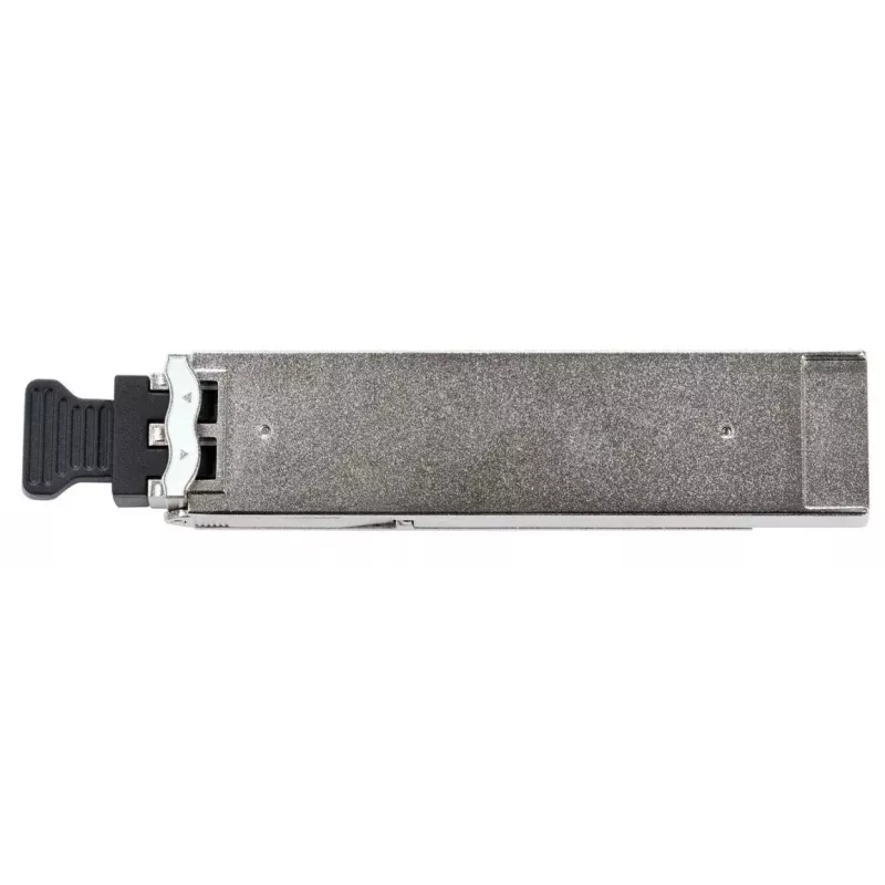 Μονάδα πομποδέκτη XFP BlueOptics FXFP13-10-BO 10000 Mbit/s