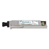Μονάδα πομποδέκτη XFP BlueOptics FXFP13-10-BO 10000 Mbit/s