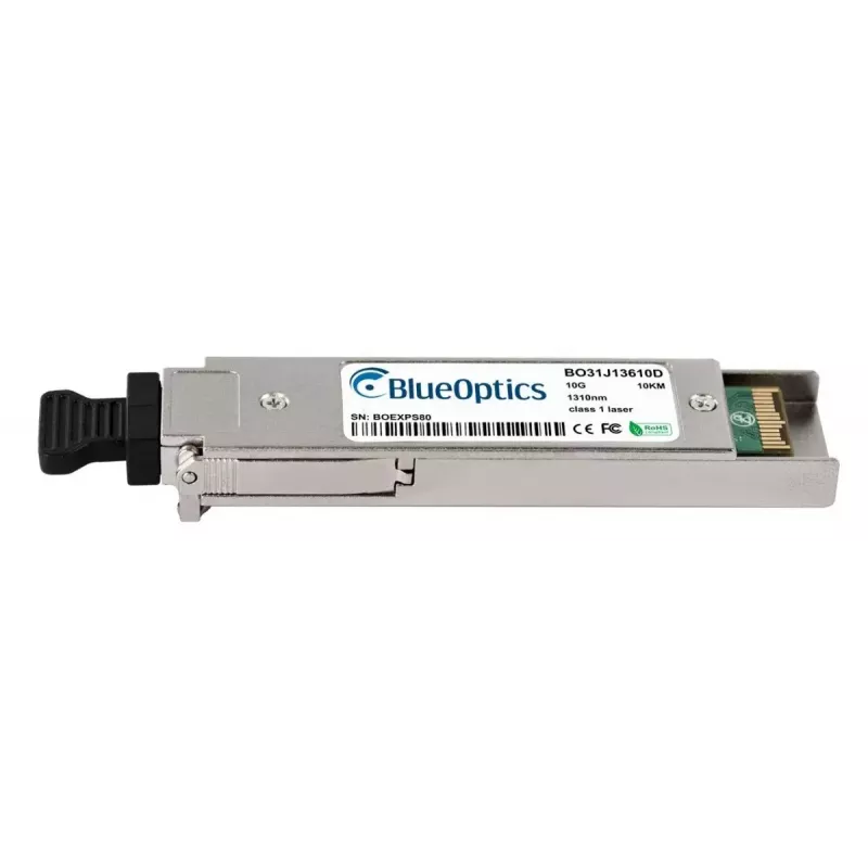 Μονάδα πομποδέκτη XFP BlueOptics FXFP13-10-BO 10000 Mbit/s