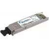 Μονάδα πομποδέκτη XFP BlueOptics FXFP13-10-BO 10000 Mbit/s