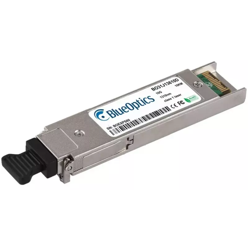 Μονάδα πομποδέκτη XFP BlueOptics FXFP13-10-BO 10000 Mbit/s