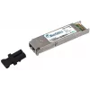 Μονάδα πομποδέκτη XFP BlueOptics FXFP13-10-BO 10000 Mbit/s