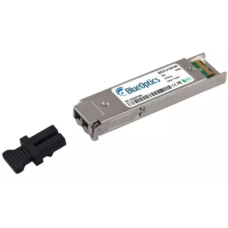 Μονάδα πομποδέκτη XFP BlueOptics FXFP13-10-BO 10000 Mbit/s