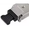 Μονάδα πομποδέκτη XFP BlueOptics FXFP13-10-BO 10000 Mbit/s