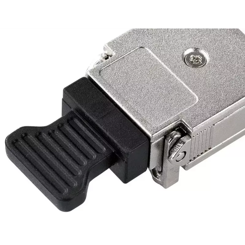 Μονάδα πομποδέκτη XFP BlueOptics FXFP13-10-BO 10000 Mbit/s