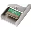 Μονάδα πομποδέκτη XFP BlueOptics FXFP13-10-BO 10000 Mbit/s