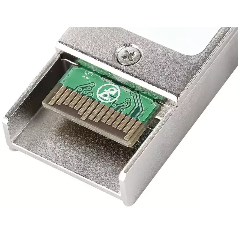 Μονάδα πομποδέκτη XFP BlueOptics FXFP13-10-BO 10000 Mbit/s