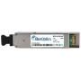 Μονάδα πομποδέκτη XFP BlueOptics FXFP13-10-BO 10000 Mbit/s