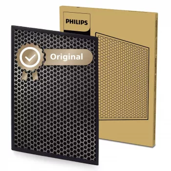 Philips 1000 series Series 1000 FY1413/30 φίλτρο ενεργού άνθρακα NanoProtect