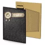 Philips 1000 series Series 1000 FY1413/30 φίλτρο ενεργού άνθρακα NanoProtect