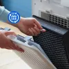 Philips 1000 series Series 1000 FY1413/30 φίλτρο ενεργού άνθρακα NanoProtect