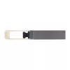 BlueOptics G7QA5LW-BO συμβατό οπτικό module πομποδέκτη